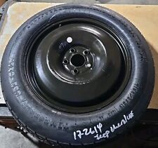 Spare tire fits for sale  Miami