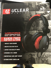 Uclear digital workforce for sale  Harrison