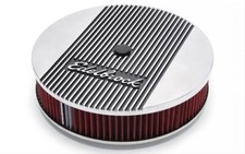 Open box edelbrock for sale  Des Moines