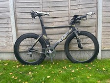 Felt da1 triathlon for sale  EPSOM