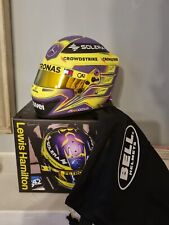 Lewis hamilton scale for sale  KETTERING