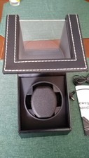 uhrenbeweger tcm gebraucht kaufen uhrenbeweger tcm gebraucht kaufen Weilerbach