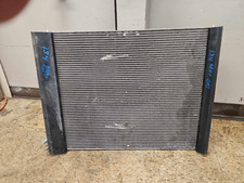 Ford e250 e150 for sale  Erie