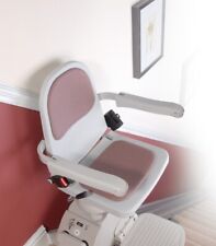 Reconditioned acorn slimline for sale  CLACTON-ON-SEA