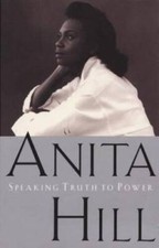 Speaking truth power for sale  Montgomery