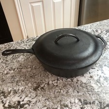 Lodge usa 10cf for sale  Draper