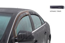Windabweiser renault mégane gebraucht kaufen  Mönchengladbach