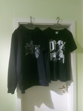 Dmx bundle hoodie gebraucht kaufen  Uelzen