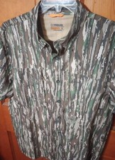 Magellan hunting gear for sale  Ponca City