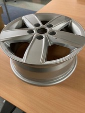 Multivan alloy wheel for sale  BRISTOL