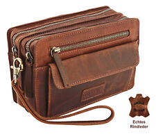 Herren tasche handgelenktasche gebraucht kaufen  Grüna