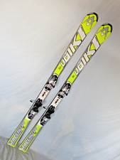 Volkl racetiger cup for sale  Vail
