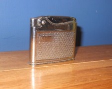 rolstar lighter for sale rolstar lighter for sale GLASGOW