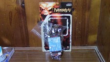Movie maniacs pumpkinhead for sale  Rome