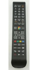 Samsung ue46es6990 fernbedienu gebraucht kaufen  Friedrichshafen