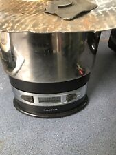 1kg clean scrap for sale  WALSALL