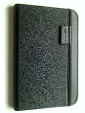 Genuine amazon black for sale  SUTTON COLDFIELD