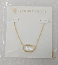 Kendra scott elisa for sale  Cedar Park