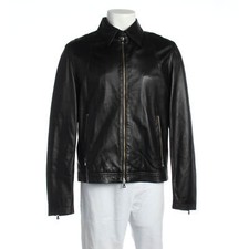 Lederjacke versace jeans gebraucht kaufen  Hamburg