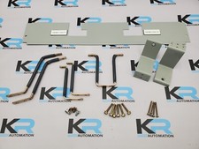 Kit de ferragens de montagem dupla Cutler Hammer KPRL4FD comprar usado  Enviando para Brazil