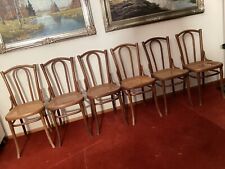 Sück riginal thonet gebraucht kaufen  Marktredwitz