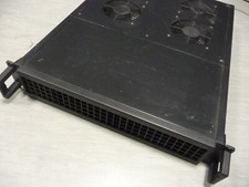 Einbau lüfter zoll gebraucht kaufen Einbau lüfter zoll gebraucht kaufen  Engelsbrand