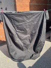Mazda mx5 roof for sale  OLDHAM