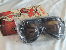 ski goggles bausch lomb for sale  Modesto