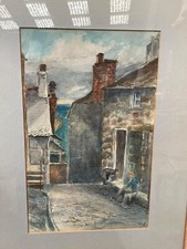 Vintage english school for sale  NOTTINGHAM