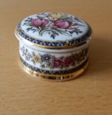 Falcon china staffordshire for sale  HIGH WYCOMBE