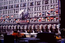April 1964 gimbels for sale  Vancouver