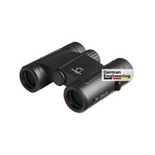 Noblex binocolo inception usato  Roccagloriosa