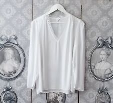 Pablo darel blouse d'occasion  Lille-