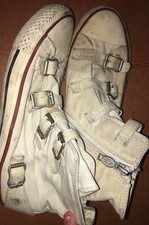 Simil converse seconda usato  Ladispoli