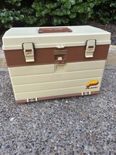 Vtg plano 757 for sale  Corpus Christi