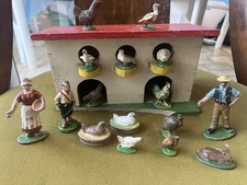 boislux d'occasion  Troyes