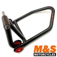 Constands rear single for sale Constands rear single for sale  NEWCASTLE UPON TYNE