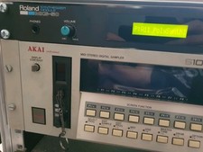 Roland mks50 vintage for sale  MANCHESTER