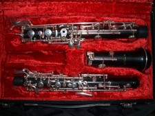 Larilee professional wood for sale  Phoenix
