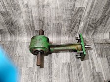 John deere 524 for sale  Minneapolis