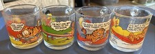 Vintage 1978 mcdonald for sale  Corydon