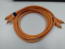 Elbach beat meter gebraucht kaufen  Husum
