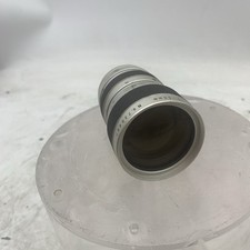 Jvc zoom 1.8 for sale  Rantoul
