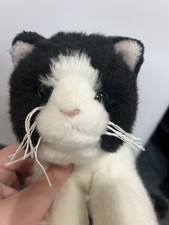 Bearington domino plush for sale  Hudson