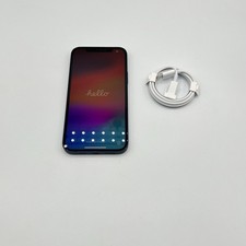 128gb blue 12 iphone for sale 128gb blue 12 iphone for sale Crown Point