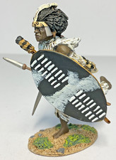 Britains zulu indluyengwe for sale  LONDON
