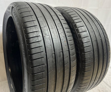 Repairs 265 35zr20 for sale  Martinez