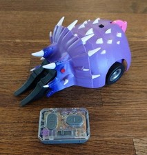 Hexbug matilda robot for sale  STOKE-ON-TRENT
