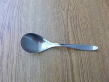 Vintage lauffer germany for sale  Conshohocken