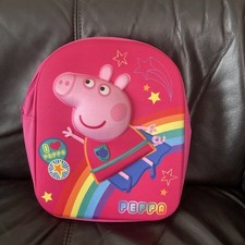 New peppa pig for sale  CARDIFF